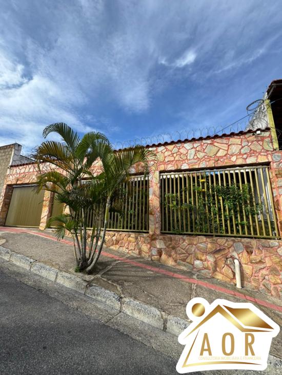 casa-venda-alto-das-flores-betim-1020926