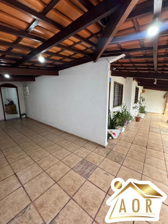 casa-venda-alto-das-flores-betim-1020927