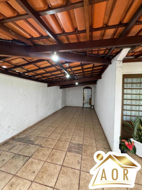 casa-venda-alto-das-flores-betim-1020928