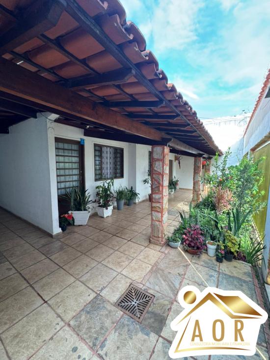 casa-venda-alto-das-flores-betim-1020929