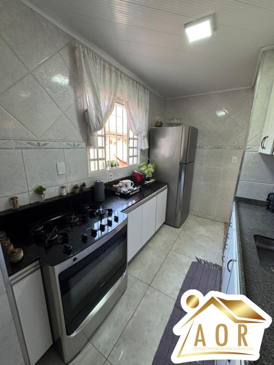 casa-venda-alto-das-flores-betim-1020930