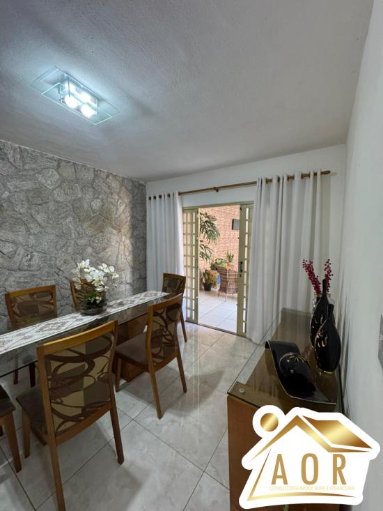 casa-venda-alto-das-flores-betim-1020932