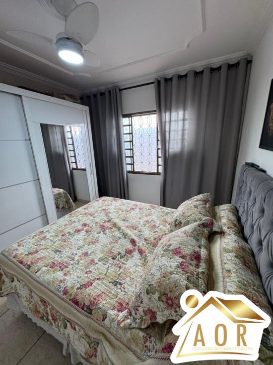 casa-venda-alto-das-flores-betim-1020943