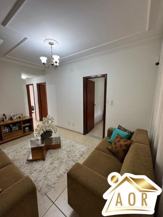 casa-venda-alto-das-flores-betim-1020944