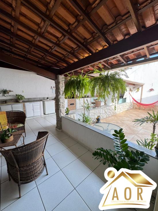 casa-venda-alto-das-flores-betim-1020953