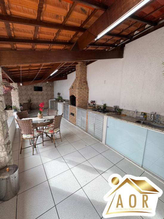 casa-venda-alto-das-flores-betim-1020954