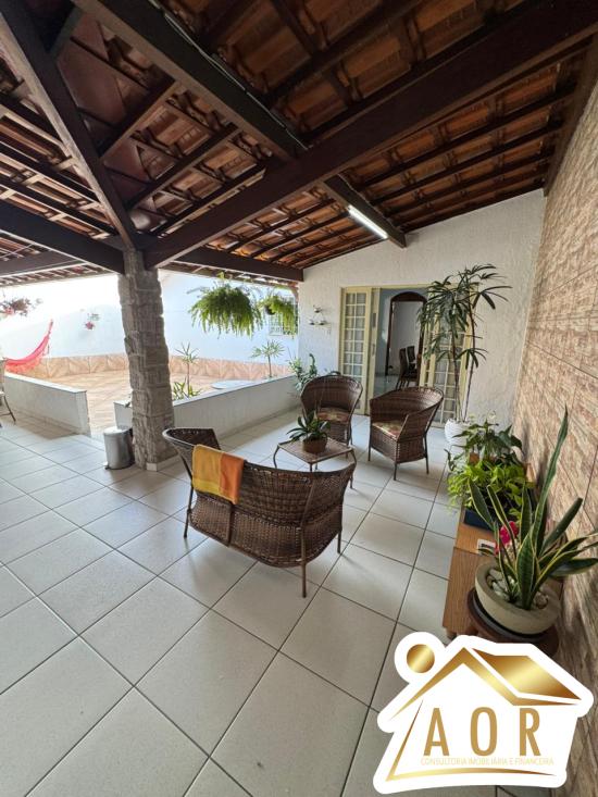 casa-venda-alto-das-flores-betim-1020955