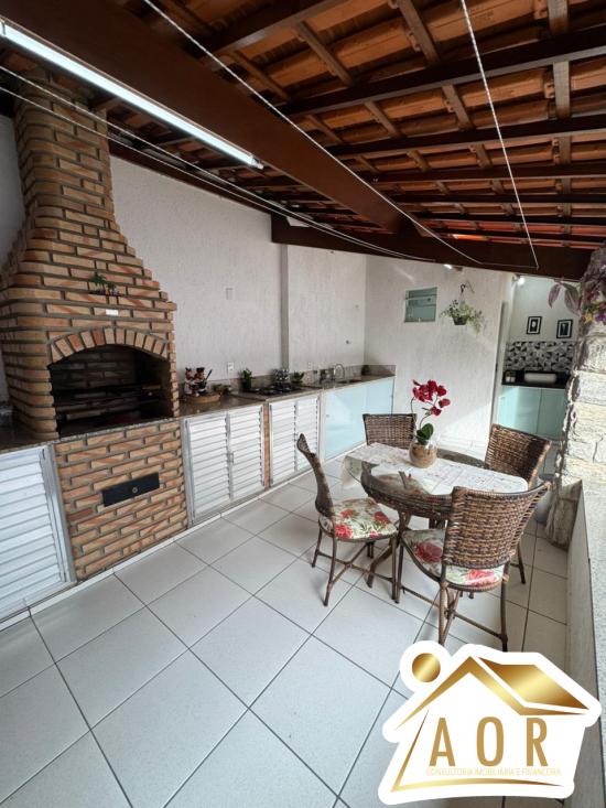 casa-venda-alto-das-flores-betim-1020956