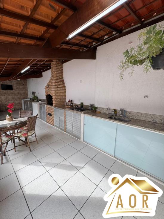 casa-venda-alto-das-flores-betim-1020957