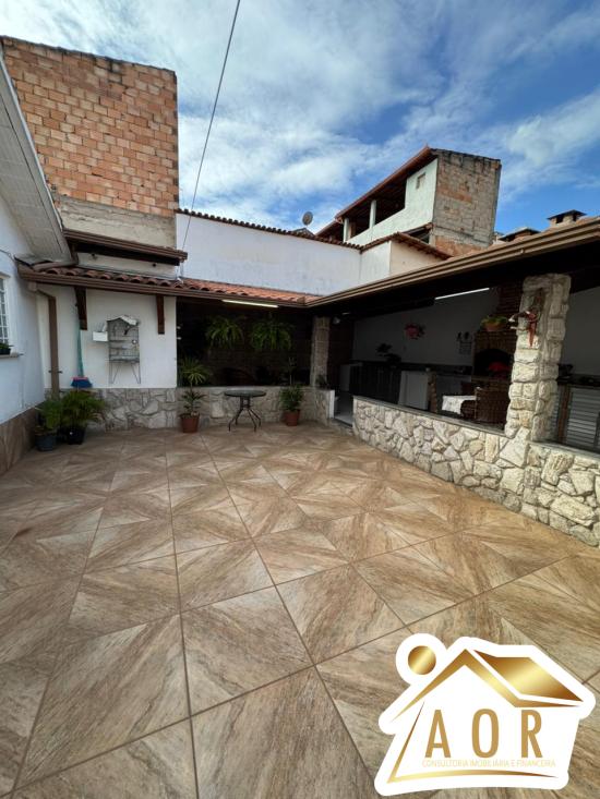 casa-venda-alto-das-flores-betim-1020958