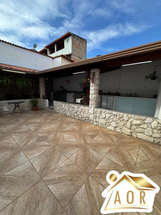 casa-venda-alto-das-flores-betim-1020959