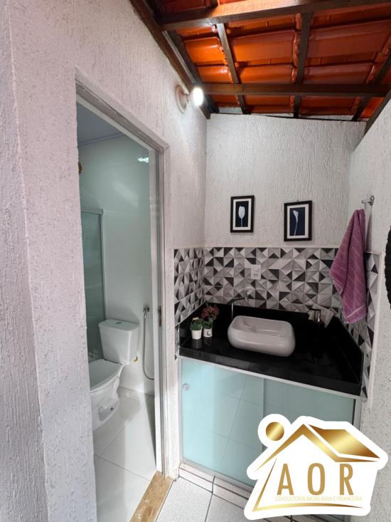 casa-venda-alto-das-flores-betim-1020960