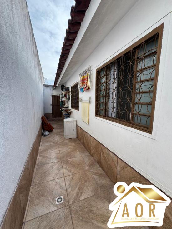 casa-venda-alto-das-flores-betim-1020962