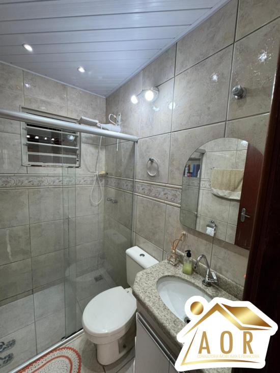 casa-venda-alto-das-flores-betim-1020945