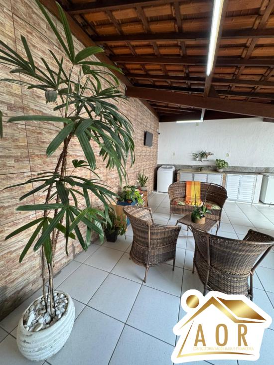 casa-venda-alto-das-flores-betim-1020946