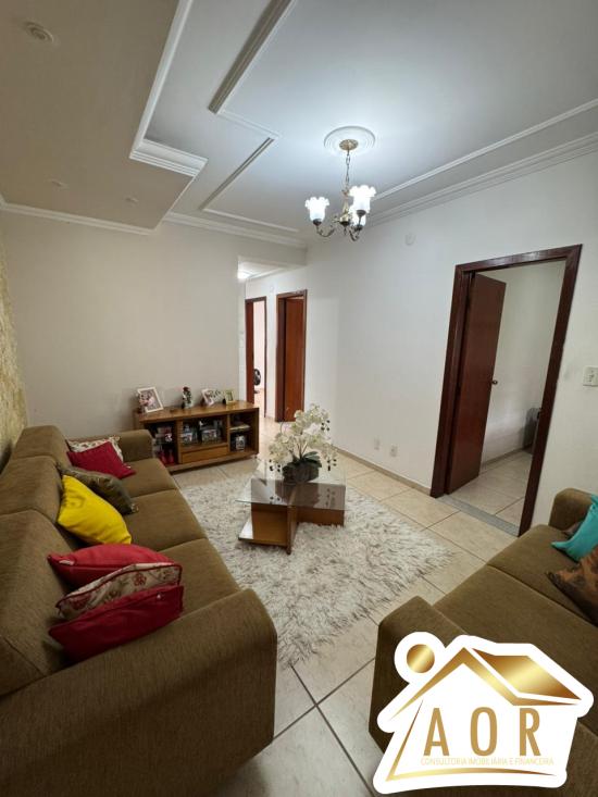 casa-venda-alto-das-flores-betim-1020947