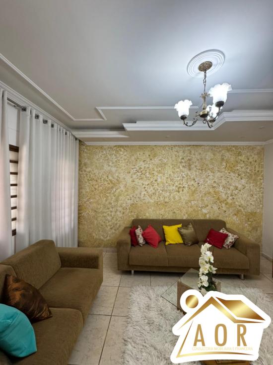 casa-venda-alto-das-flores-betim-1020948