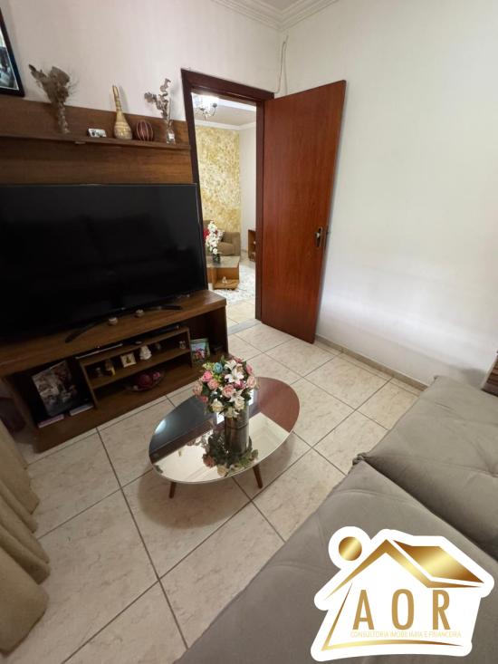 casa-venda-alto-das-flores-betim-1020949