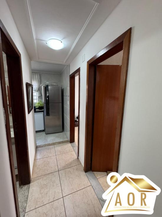 casa-venda-alto-das-flores-betim-1020950