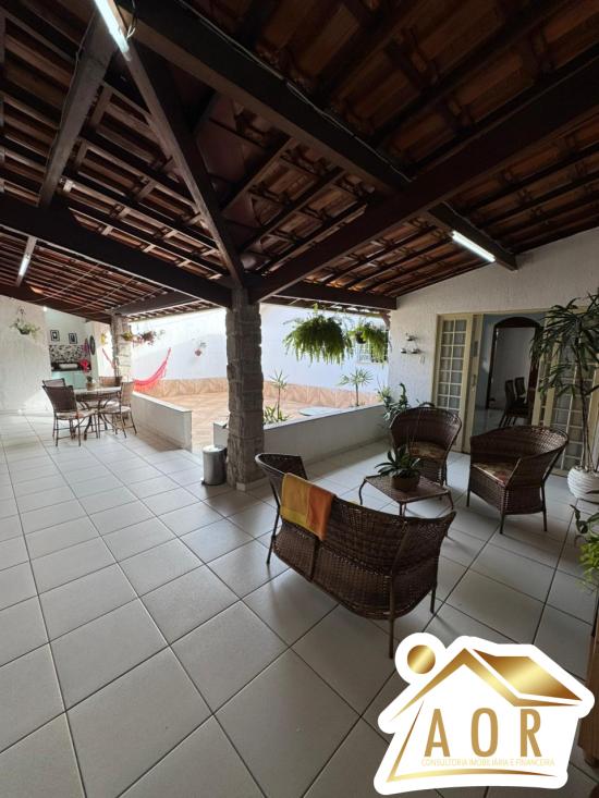 casa-venda-alto-das-flores-betim-1020951