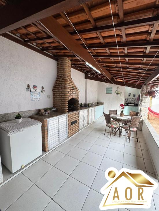 casa-venda-alto-das-flores-betim-1020952