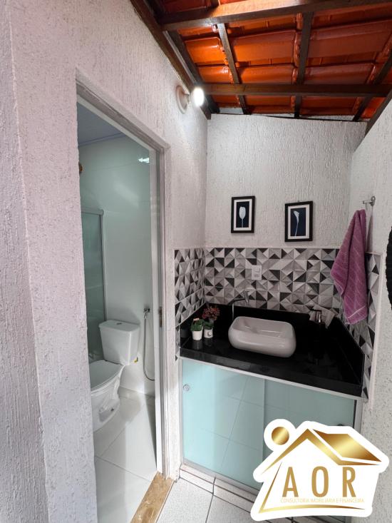 casa-venda-alto-das-flores-betim-1020998