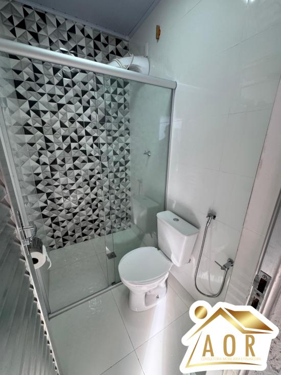 casa-venda-alto-das-flores-betim-1020999