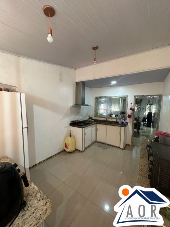 casa-venda-senhora-das-gracas-betim-696989