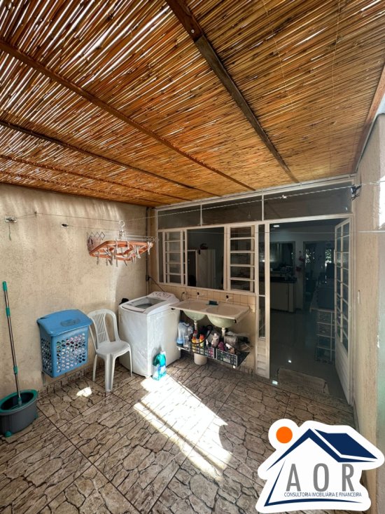 casa-venda-senhora-das-gracas-betim-696990