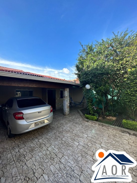 casa-venda-senhora-das-gracas-betim-696980