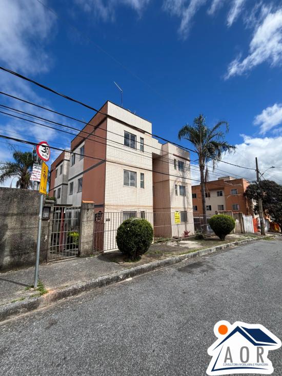 apartamento-venda-alto-das-flores-betim-999106