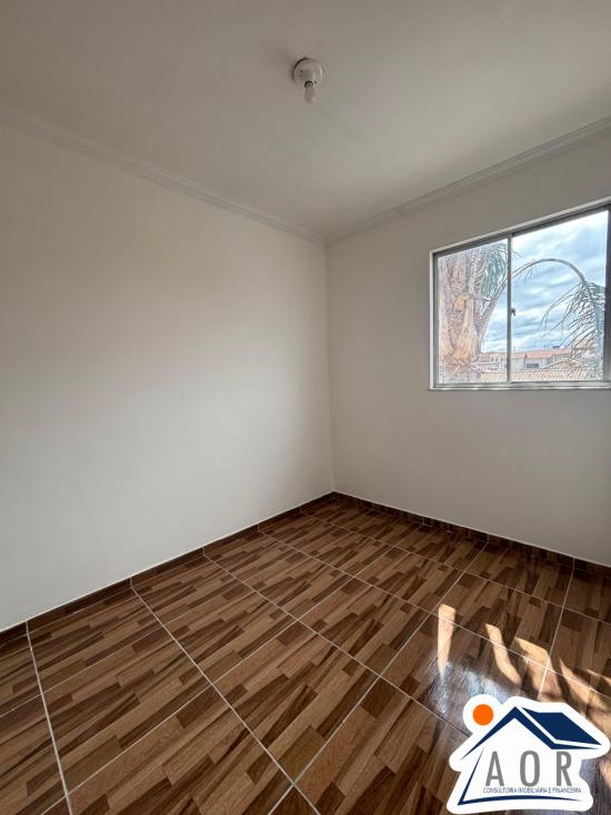 apartamento-venda-alto-das-flores-betim-999115