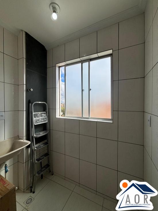 apartamento-venda-alto-das-flores-betim-999116