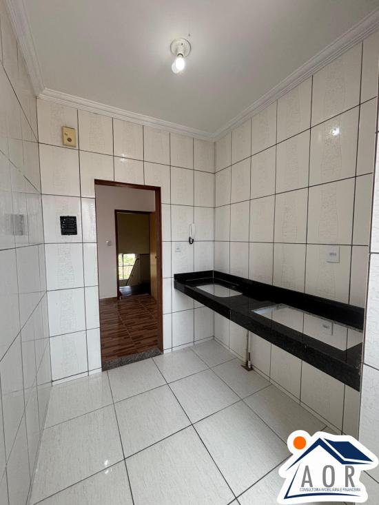 apartamento-venda-alto-das-flores-betim-999117