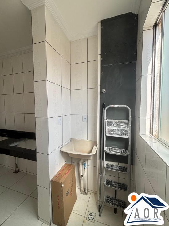 apartamento-venda-alto-das-flores-betim-999118