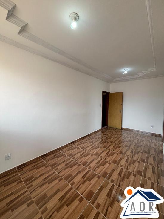 apartamento-venda-alto-das-flores-betim-999119