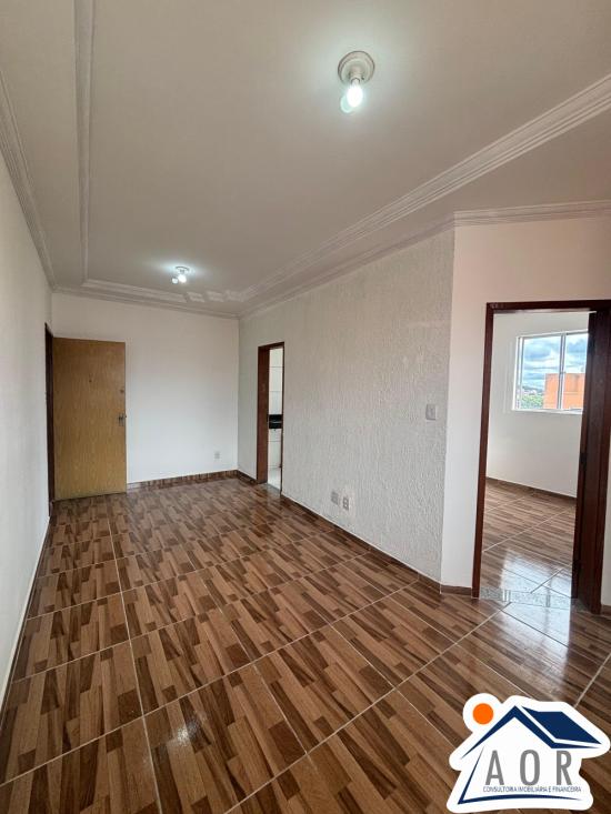 apartamento-venda-alto-das-flores-betim-999120
