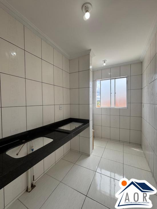 apartamento-venda-alto-das-flores-betim-999121