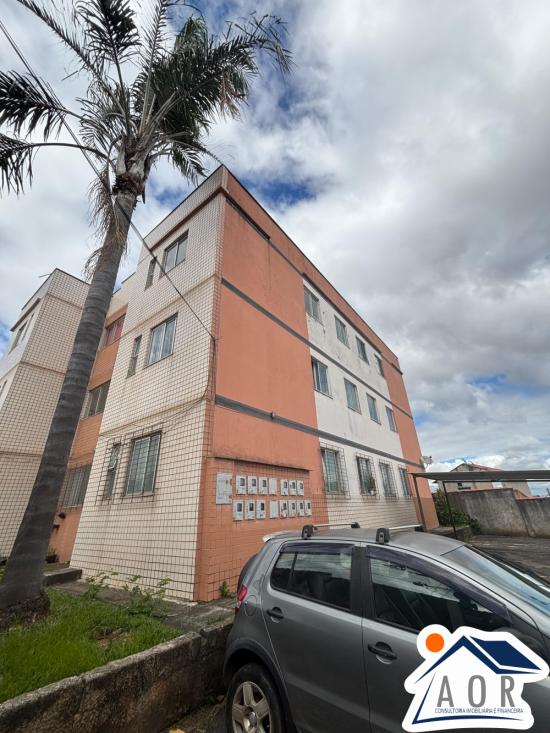 apartamento-venda-alto-das-flores-betim-999122