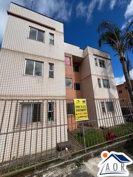 apartamento-venda-alto-das-flores-betim-999107