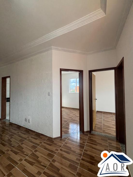apartamento-venda-alto-das-flores-betim-999109
