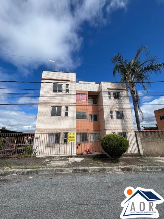 apartamento-venda-alto-das-flores-betim-999110