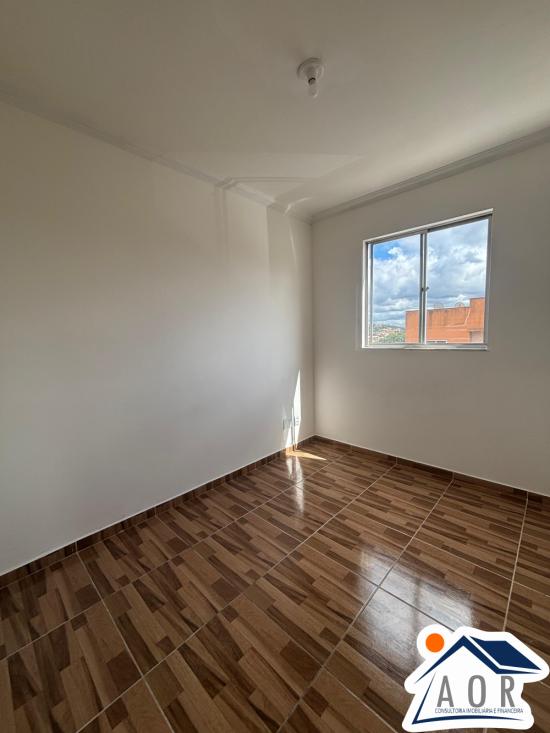 apartamento-venda-alto-das-flores-betim-999111