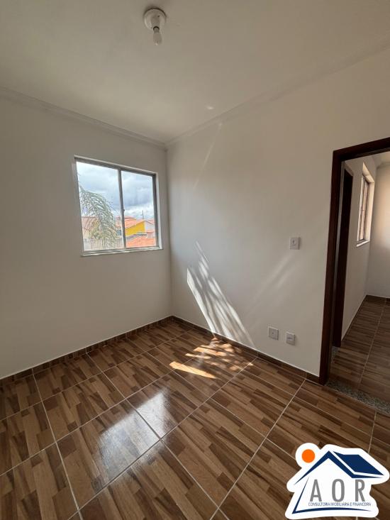 apartamento-venda-alto-das-flores-betim-999112
