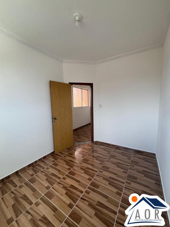 apartamento-venda-alto-das-flores-betim-999113