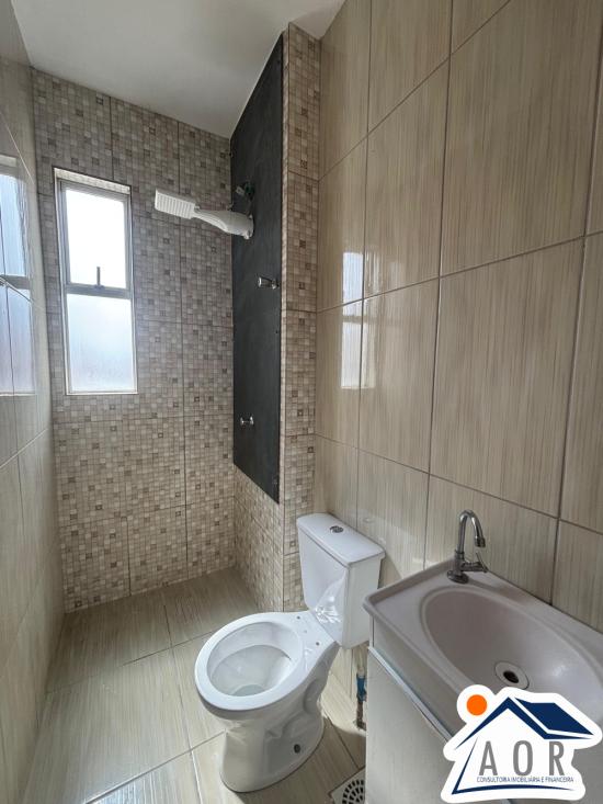 apartamento-venda-alto-das-flores-betim-999114