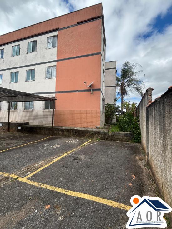apartamento-venda-alto-das-flores-betim-999125