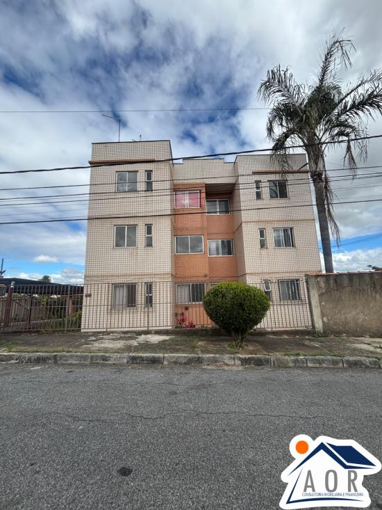 apartamento-venda-alto-das-flores-betim-999126