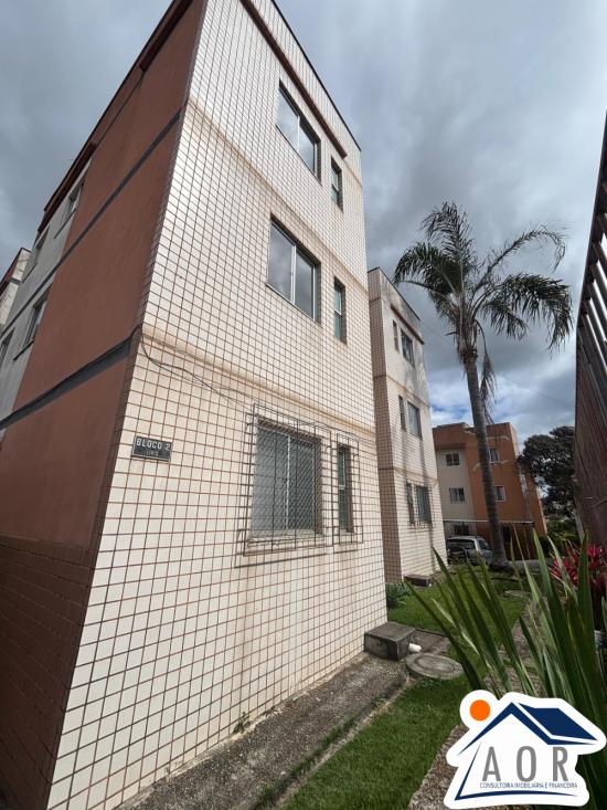 apartamento-venda-alto-das-flores-betim-999127