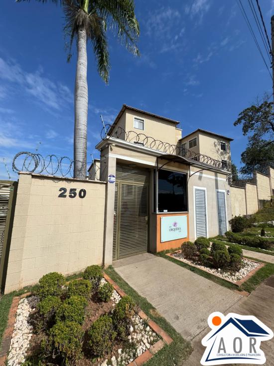 apartamento-venda-vargem-das-flores-betim-1001397
